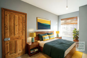 Photo 10- click for photo gallery